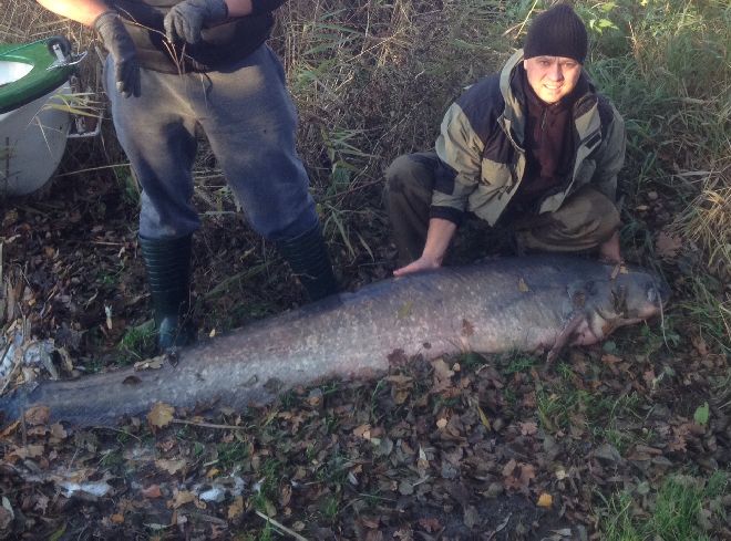 trzeci sum mariusz pedda głos wągrowiecki - Archiwum M. Peddy - Głos Wągrowiecki